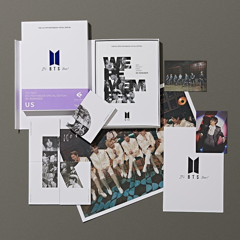 bts-bangtan-boys-the-fact-photobook-รุ่นพิเศษ-us