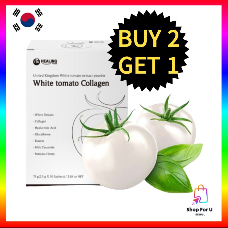 where to apply glutathione cream BUY 3 GET 1 Sip2Glow Advanced Brightening Drink with White Tomato,  Glutathione, Niacinamide & Hyaluronic Acid | Pineapple Flavor | Health &  Beauty