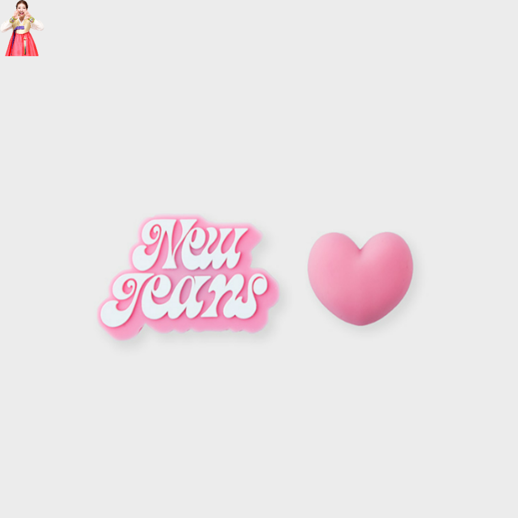 newjeans-njx-coller-get-up-logo-silicon-stickon-2-shopee-thailand