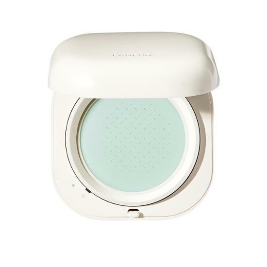 laneige-neo-essential-blurring-finish-powder-7-กรัม-พัฟแต่งหน้า