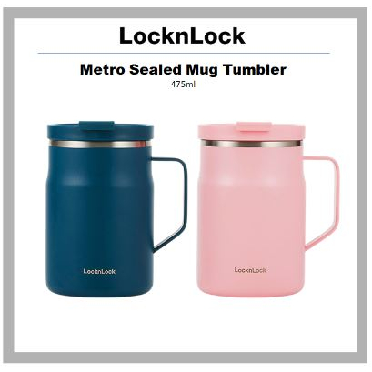 locknlock-แก้วมักมีฝาปิด-สไตล์เมโทร-ขนาด-475-มล-lhc4263