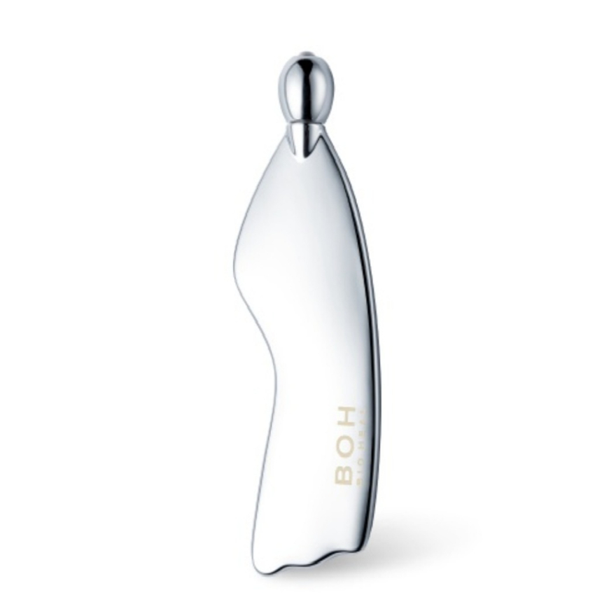 [BIO HEAL BOH] Probioderm Lifting Massager main image 1