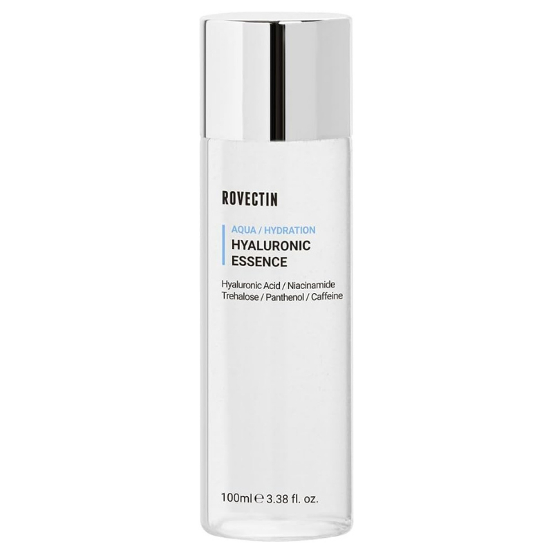 ROVECTIN AQUA HYALURONIC ESSENCE 180ml main image 1