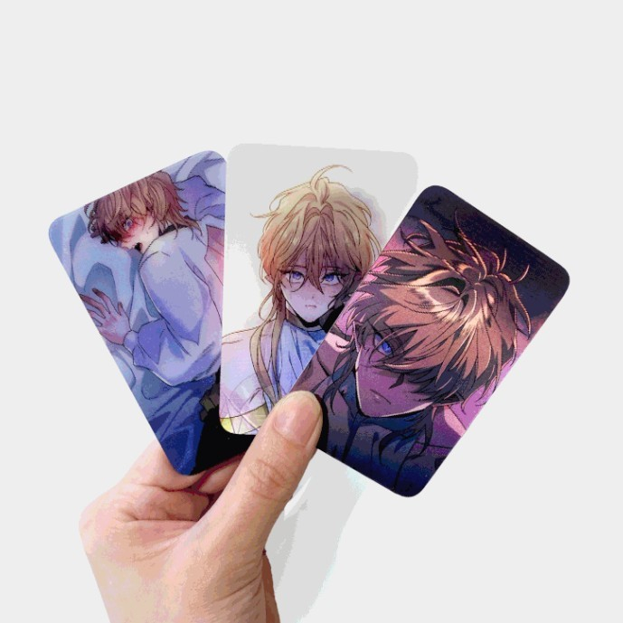 dark-fall-lenticular-card