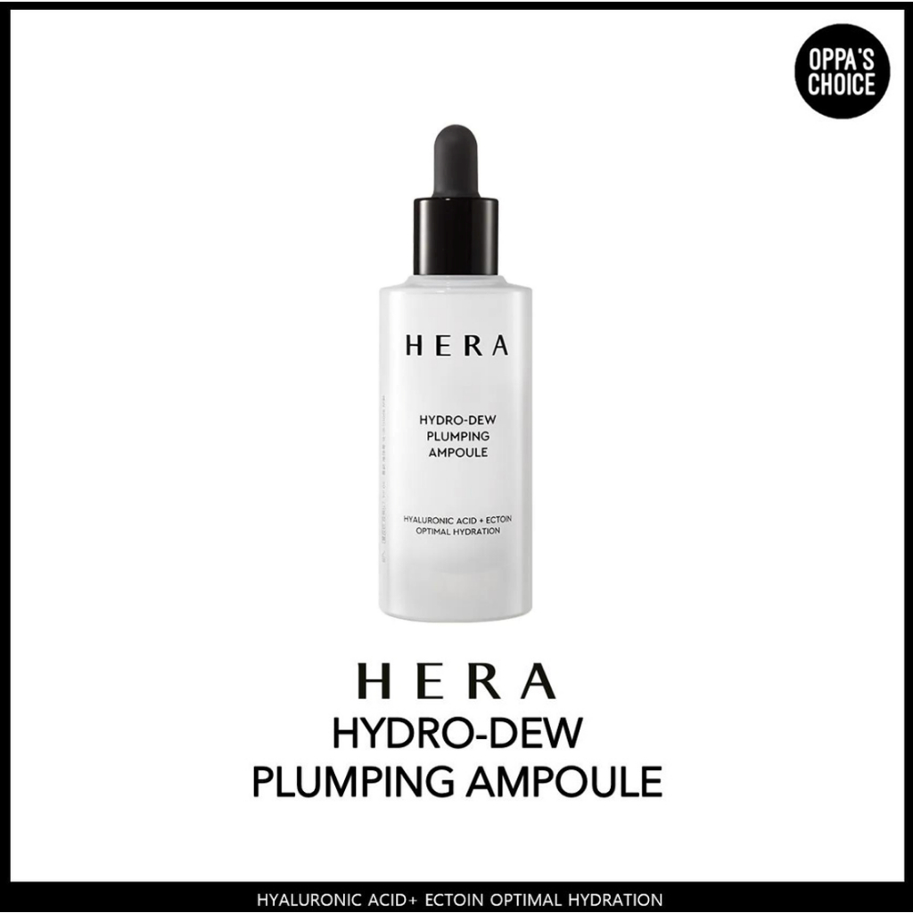 new-hera-hydra-dew-ampoule-50ml