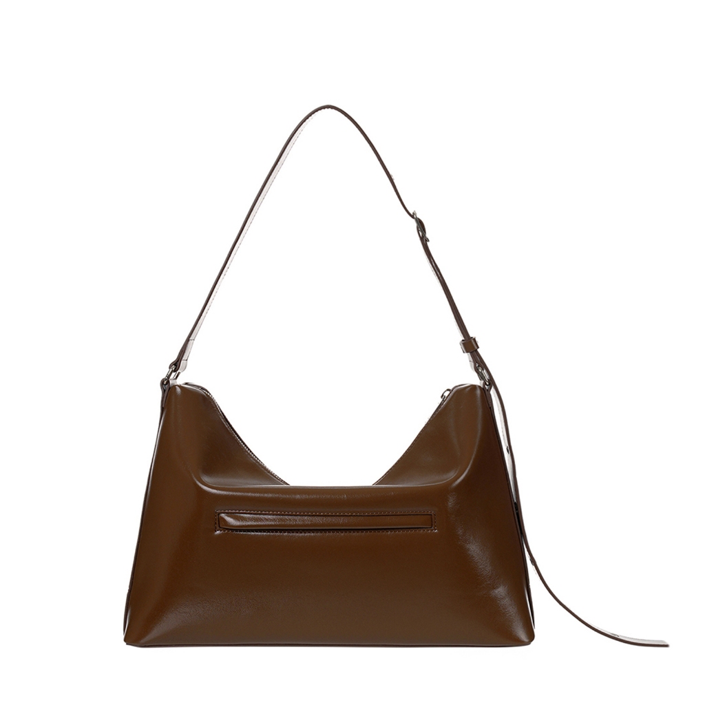 STAND OIL] Odd Bag / 2 colors | Shopee Thailand