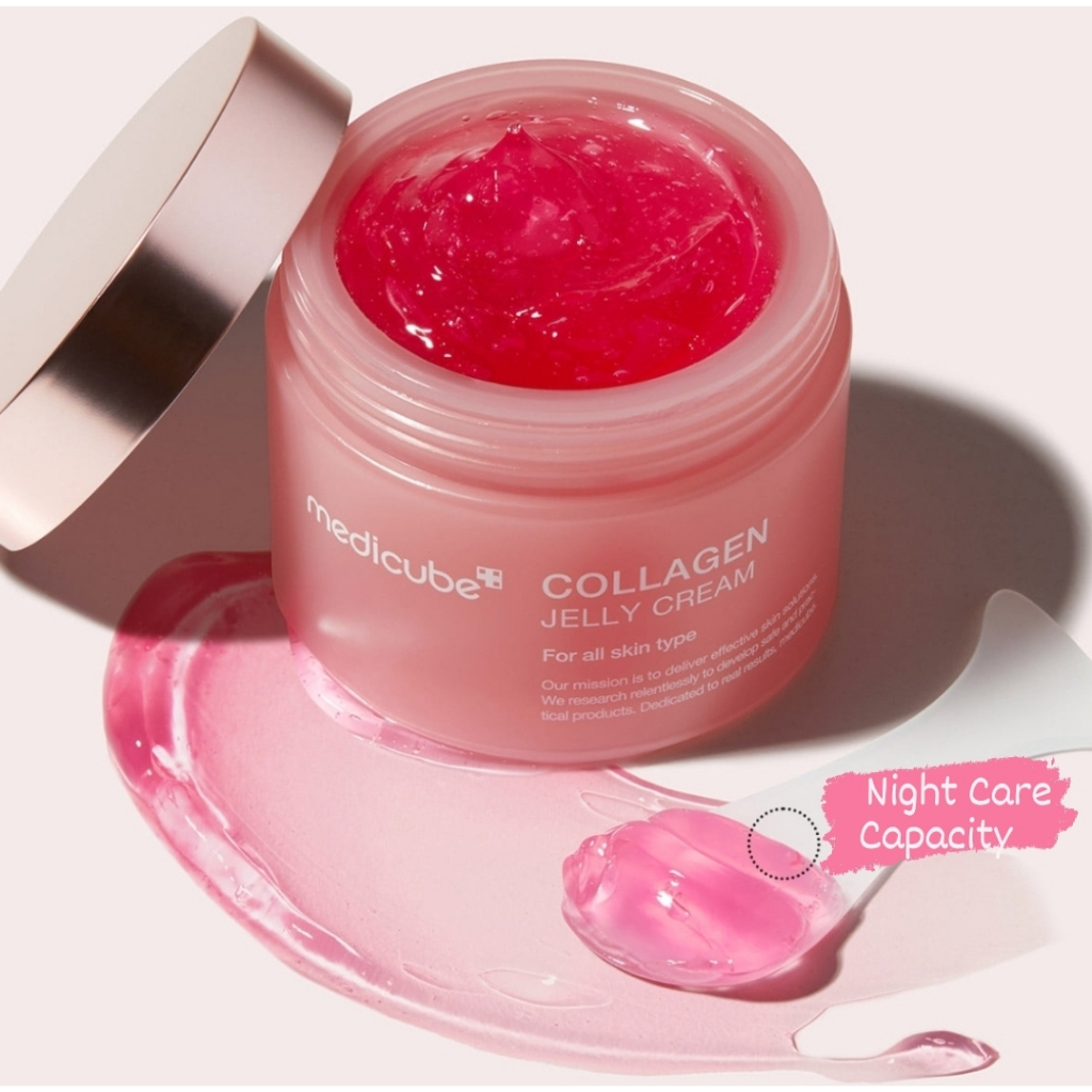 Medicube ਹ 110 . | Shopee Thailand