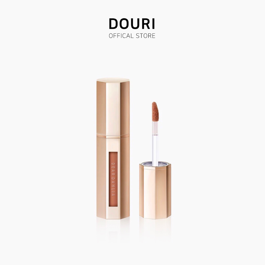 sensuous-matte-lip-suit-ชุดลิปสติกเนื้อแมตต์-ที่รัก-dahlia