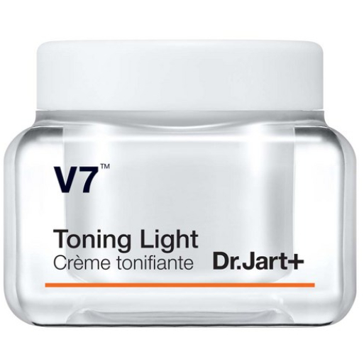 dr-jart-v7-ครีมโทนนิ่ง-เนื้อบางเบา-50-มล