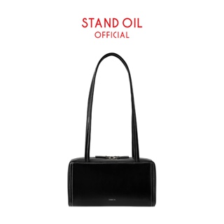 เช็ครีวิวสินค้า[STAND OIL] Post Bag / 7 colors