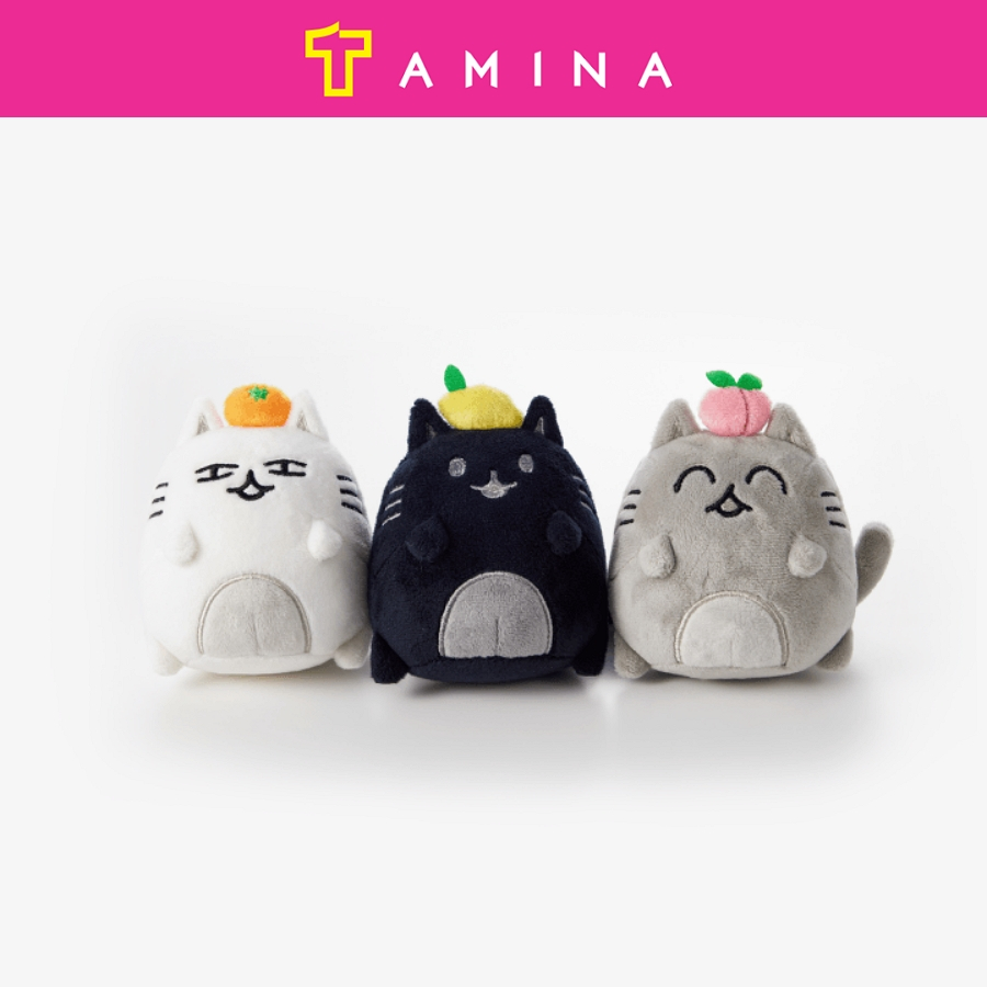 seventeen ぬいぐるみ洋服 ジュン jun様専用