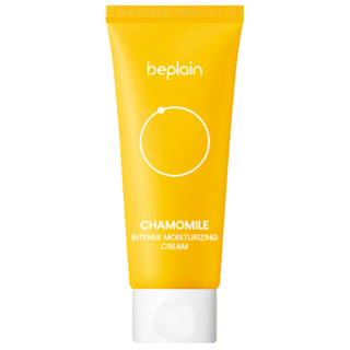 Beplain ครีมคาโมมายล์ ให้ความชุ่มชื้น 2.02 fl.oz / 60 มล.