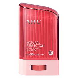 Ahc Natural Perfection กันแดดแบบแท่ง SPF50+ PA++++ 0.79 ออนซ์ /22 กรัม