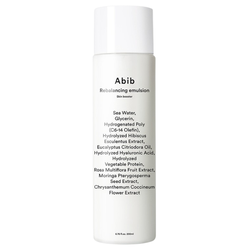 abib-rebalancing-emulsion-skin-booster-6-67-fl-oz-200-มล