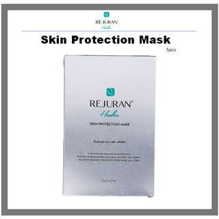 [REJURAN] Skin Protection Mask 5pcs