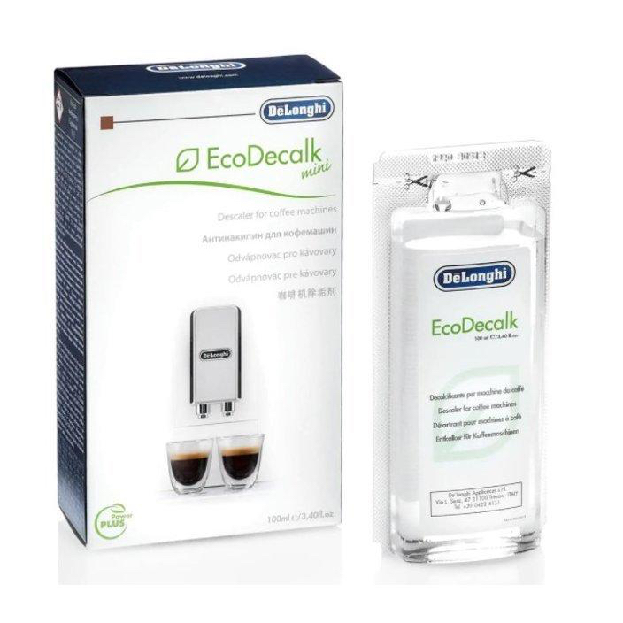 delonghi-descaler-solution-น้ํายาล้างเครื่องชงกาแฟ-100-มล