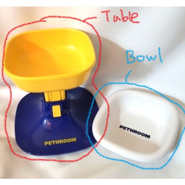 pethroom-well-fit-table-amp-bowl-pet-bowl