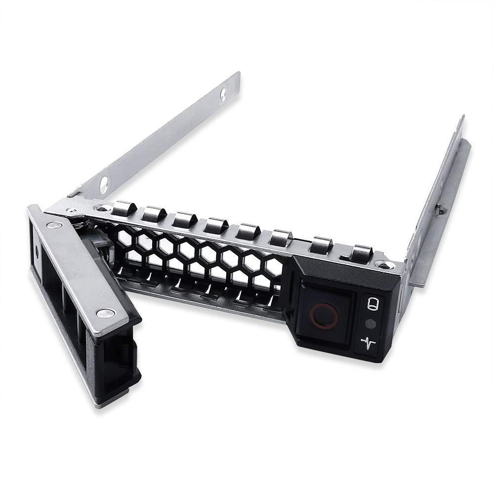 Nuovo Originale 0 DXD9H Per DELL Server R750 R740 R640 R940 - Foto 8