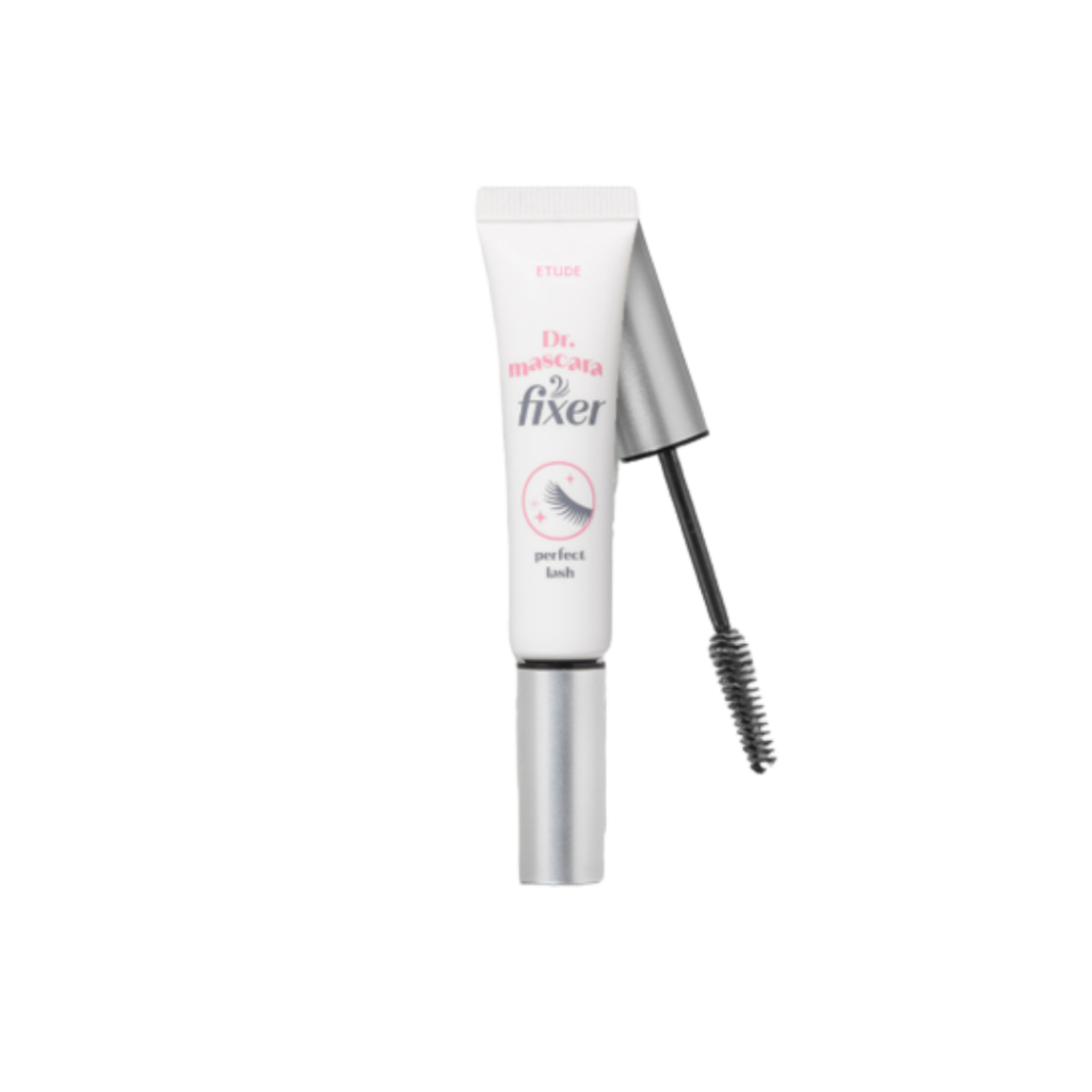 etude-house-dr-mascara-fixer-for-perfect-lash