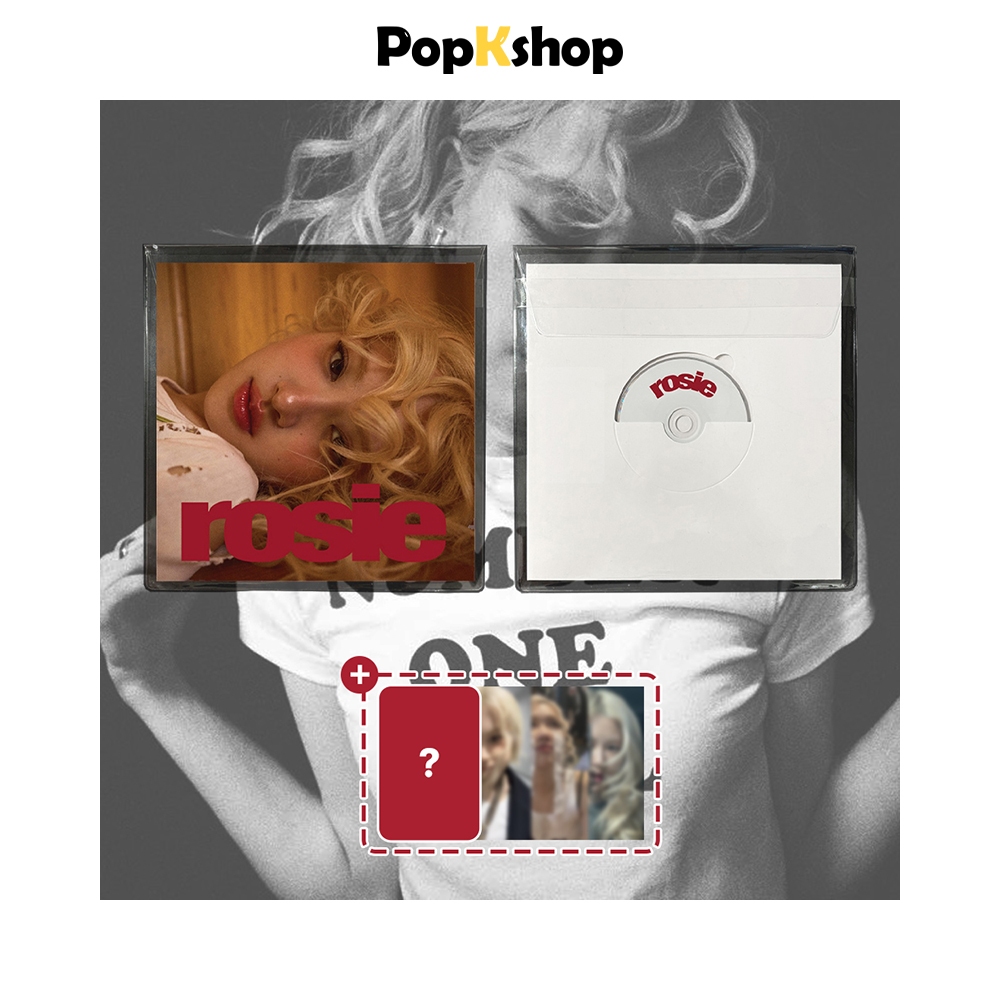 rose blackpink sex tape🎰👉(kakavn.live)👈🦈 ราคาพิเศษ | ซื้อออนไลน์ที่  Shopee ส่งฟรี*ทั่วไทย!