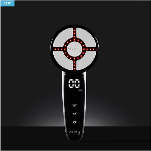 Volexy] Bodyshot Pro Home Care Device | Shopee Thailand