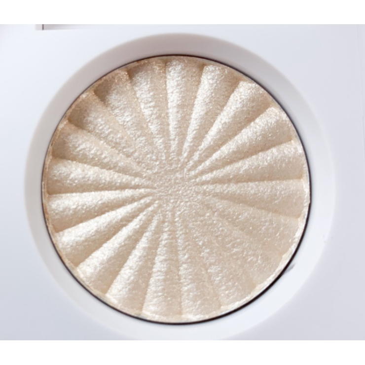 [OFRA] Mini Highlighter 3g (5 Colors) ไฮไลท์ ขนาดเล็ก 3 กรัม (5 สี ...