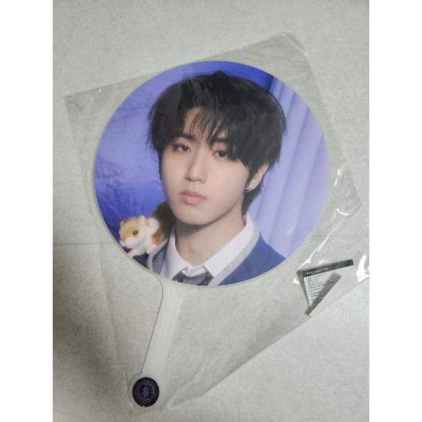 On HAND) Stray Kids 4TH FANMEETING Stray Kids x SKZOO POP-UP MAGIC ...