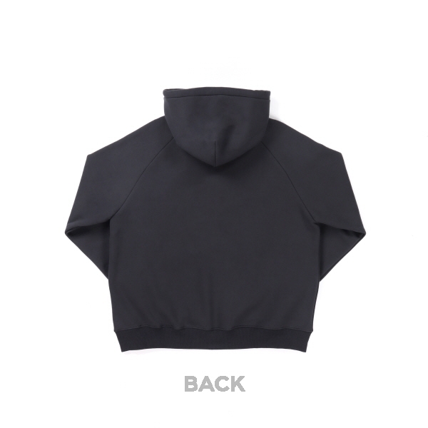 RIIZE ジップアップフーディーセット HOODIE SET ウンソク 【公式通販】
