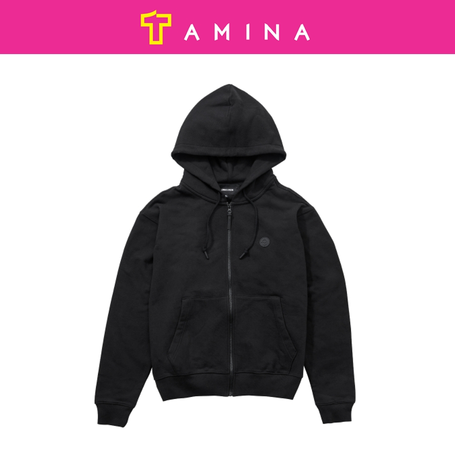 ENHYPEN World Tour FATE Zip-Up Hoodie | Shopee Thailand ENHYPEN World Tour FATE Zip-Up Hoodie | Shopee Thailand