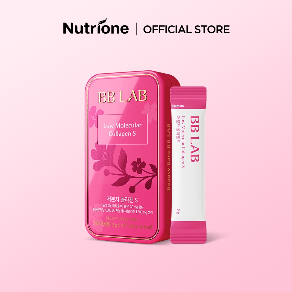 SG様 リクエスト 8点 まとめ商品 2点 まとめ商品 almondtree様