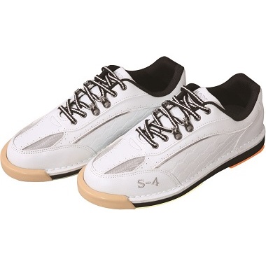 Max Rise S-4 รองเท้าโบว์ลิ่ง เปลี่ยนได้ | Shopee Thailand