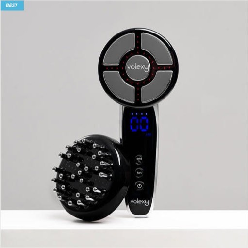 Volexy] Bodyshot Pro Home Care Device | Shopee Thailand