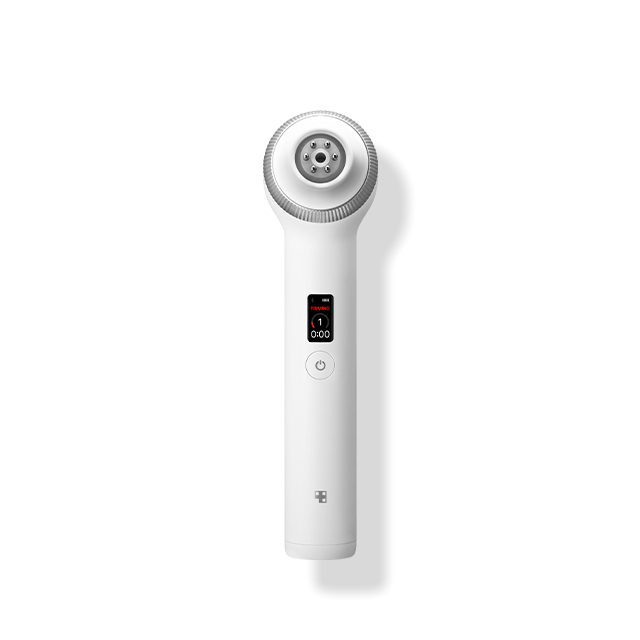 medicube AGE-R Ultra Tune 40.68 (authentic and free shipped via express service.)