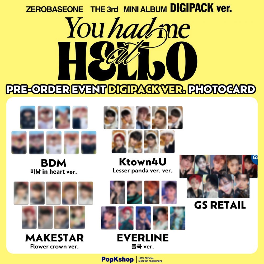 pob-zb1-pob-photocard-zerobaseone-you-had-me-at-hello-digipack-ver