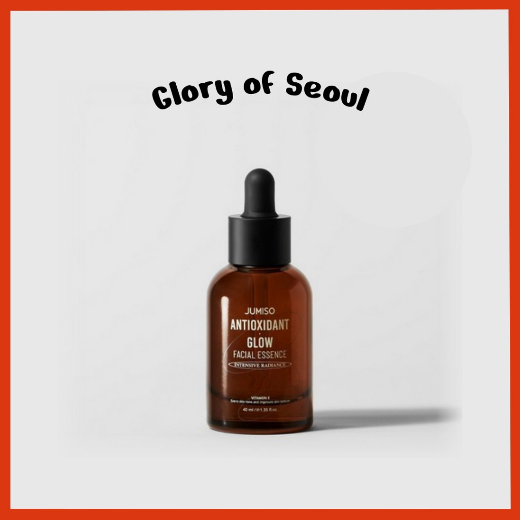 jumiso-antioxidant-glow-facial-essence-40ml