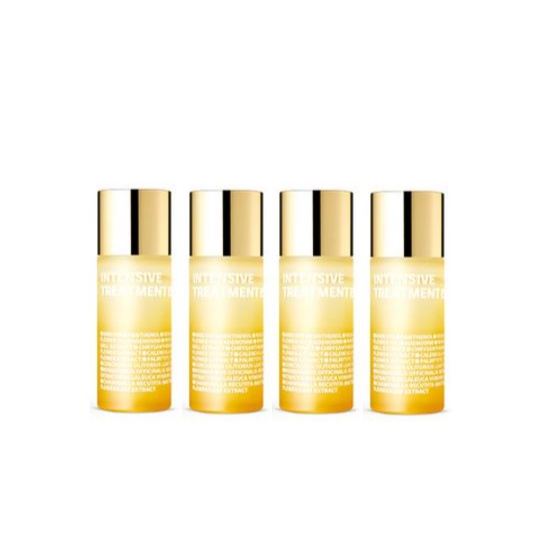 [iSOi] Intensive Treatment Essence 130ml