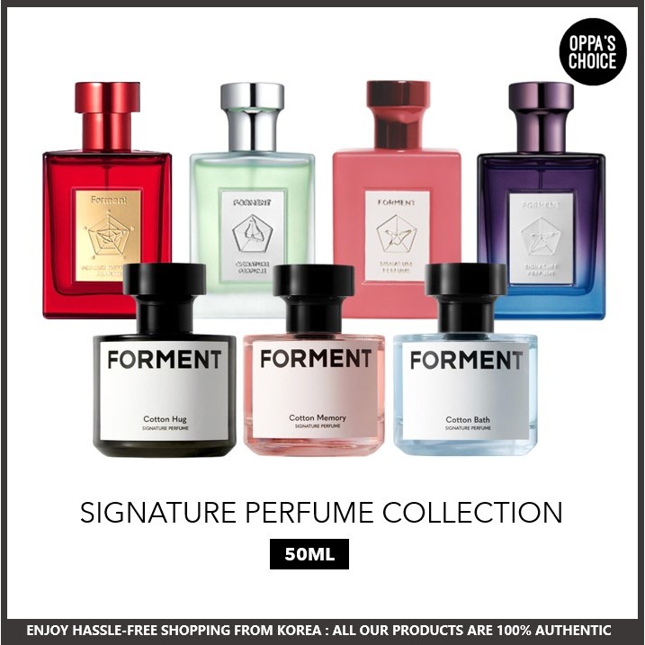 ジョングク 展示会 日本限定 ウォーターベース香水 jungkook 香水 WATER-BASED PERFUME JUNGKOOK GOLDEN THE