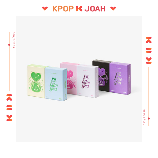 sg-11134207-7rdvg-m0i8e4ij848qf5