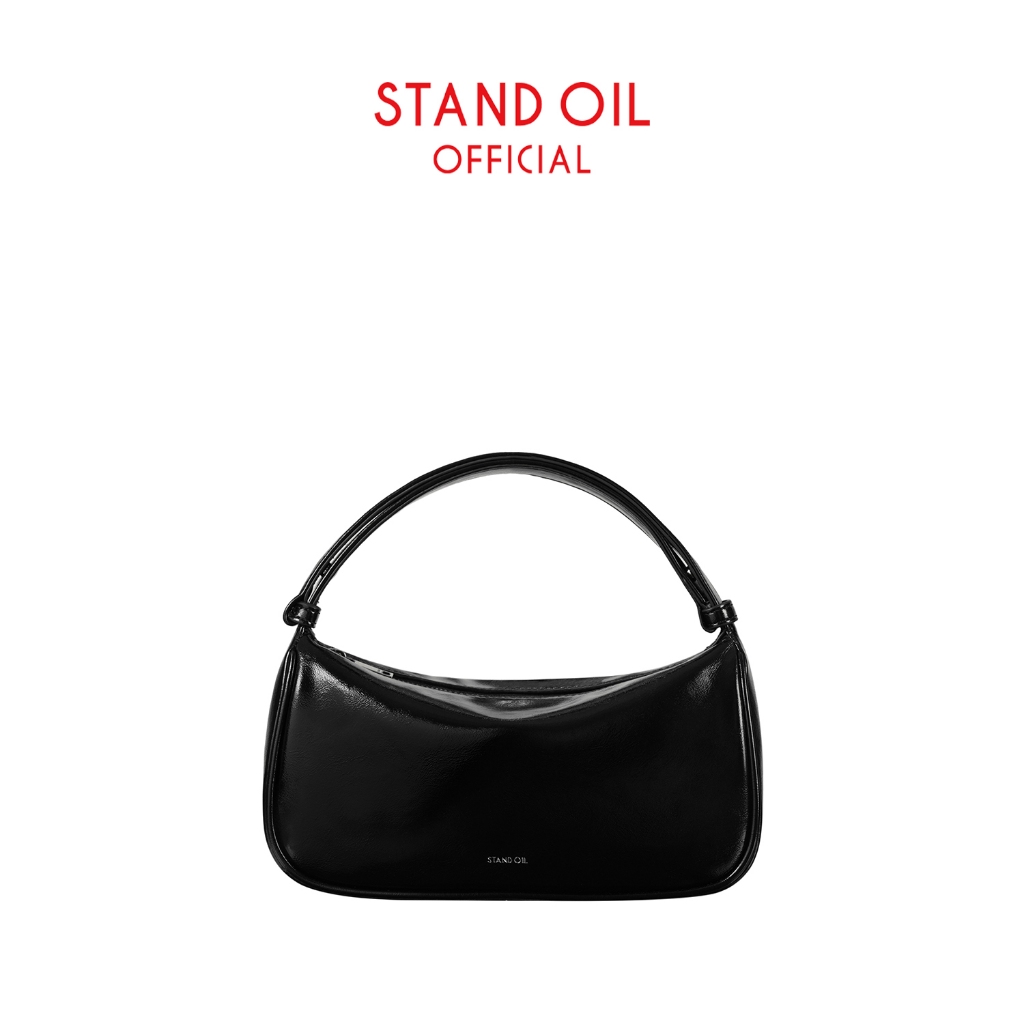 STAND OIL] Hari Bag / 4 colors | Shopee Thailand