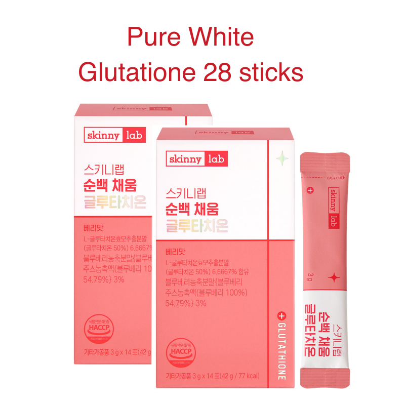 glutathione shots in houston Houston Glutathione Skin Lightening IV