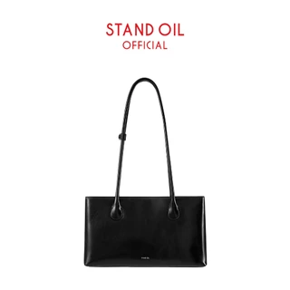 STAND OIL | กระเป๋าจากเกาหลีสุดอินเทรนด์ สวย ทน คุ้ม ที่ Shopee