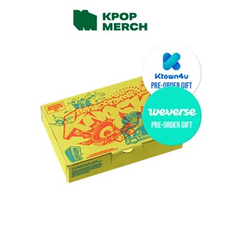 ช้อป boynextdoor ราคาสุดคุ้ม ได้ง่าย ๆ | Shopee Thailand