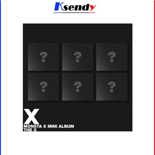 monsta x グッズ 83 Amazon | チャンギュン グッズ MONSTA X I.M OVERDRIVE Tシャツ