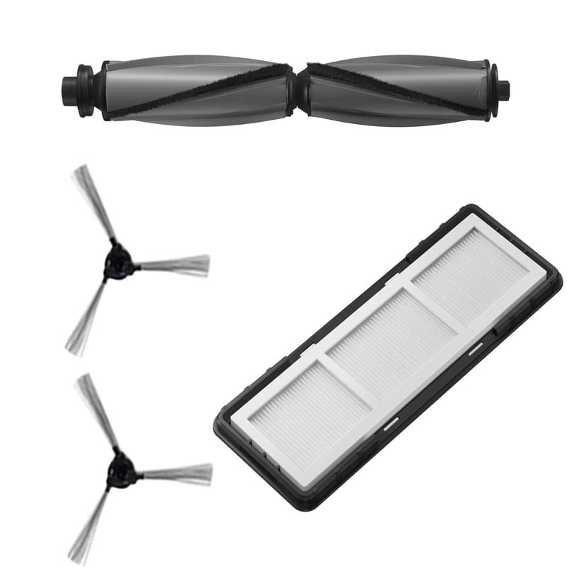 samsung-jet-bot-combo-accessory-kit-vca-rak97-pre-motor-filter