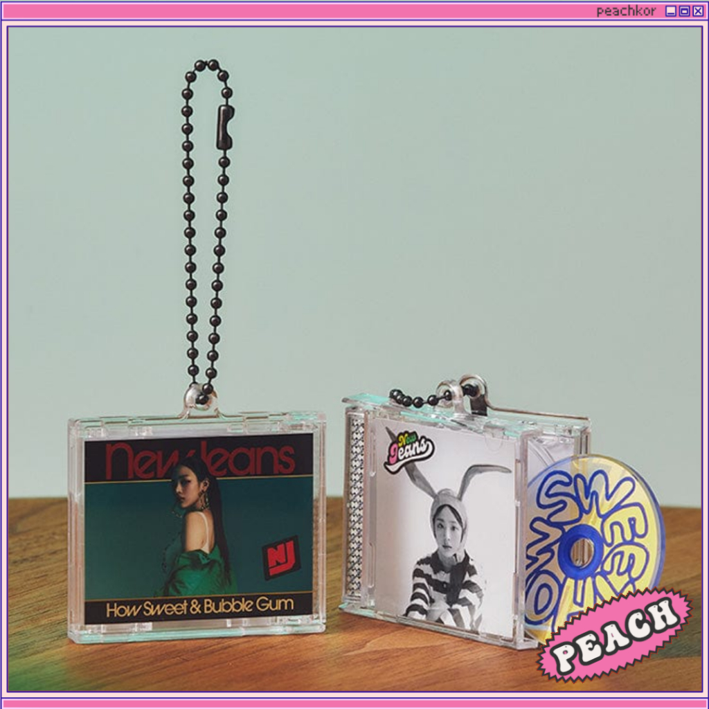 sg-11134207-7rdxg-ly3uo2aw4pp9e4