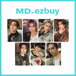 ช้อป ENHYPEN ราคาสุดคุ้ม ได้ง่าย ๆ | Shopee Thailand