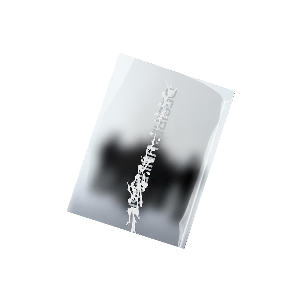 ENHYPEN - 6th mini Album [ Desire Unleash ] | Shopee Thailand