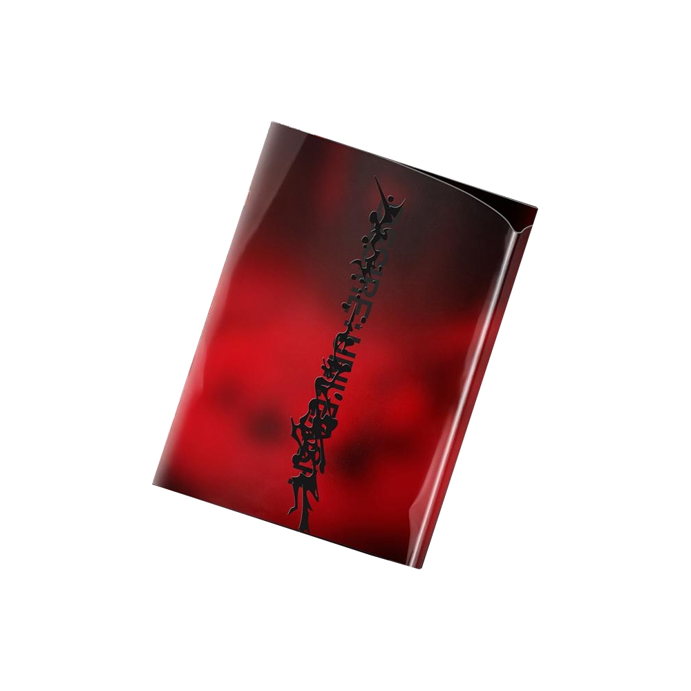 ENHYPEN - 6th mini Album [ Desire Unleash ] | Shopee Thailand