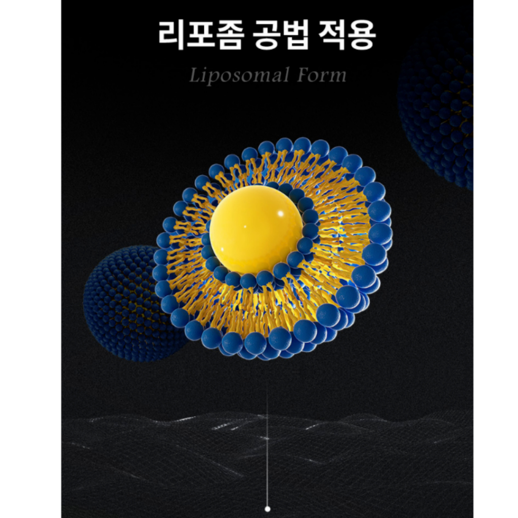 s acetyl l glutathione  Amazon.com: Prominent Nutrition S-L--  ,-