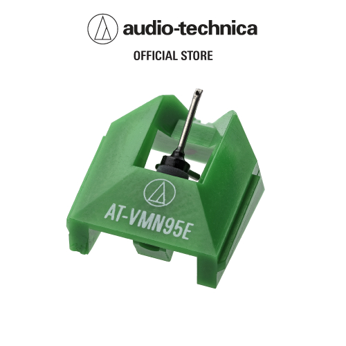 Corps De Boîtier En Bois Pour Cellule Audio-Technica AT-VM95 - Bouleau De Carélie, Neuf